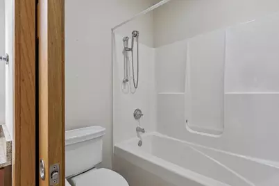 13506 W Travis Trace Road, Janesville, WI 53536 - Photo 35