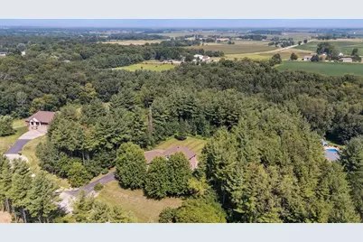 13506 W Travis Trace Road, Janesville, WI 53536 - Photo 67