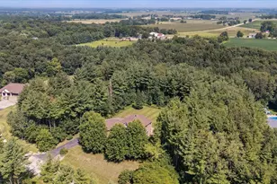 13506 W Travis Trace Rd, Janesville, WI 53536 - Photo 67