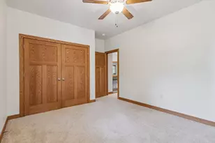 13506 W Travis Trace Rd, Janesville, WI 53536 - Photo 41