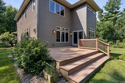 13506 W Travis Trace Road, Janesville, WI 53536 - Photo 53