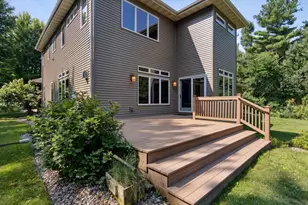 13506 W Travis Trace Rd, Janesville, WI 53536 - Photo 53