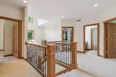 13506 W Travis Trace Road, Janesville, WI 53536 - Photo 43