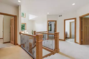 13506 W Travis Trace Rd, Janesville, WI 53536 - Photo 43