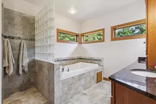 13506 W Travis Trace Rd, Janesville, WI 53536 - Photo 27