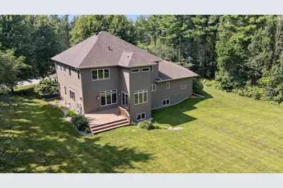 13506 W Travis Trace Road, Janesville, WI 53536 - Photo 69