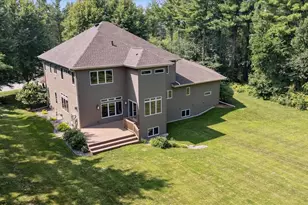 13506 W Travis Trace Rd, Janesville, WI 53536 - Photo 69