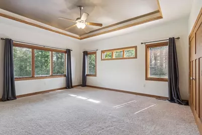 13506 W Travis Trace Road, Janesville, WI 53536 - Photo 25