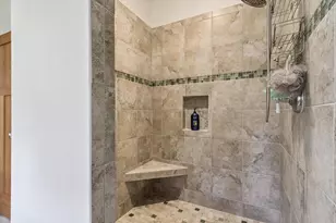 13506 W Travis Trace Rd, Janesville, WI 53536 - Photo 29