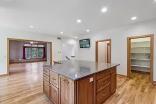 13506 W Travis Trace Rd, Janesville, WI 53536 - Photo 21