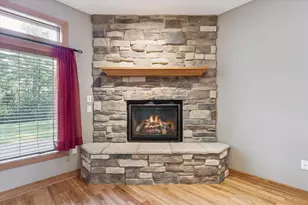 13506 W Travis Trace Rd, Janesville, WI 53536 - Photo 11