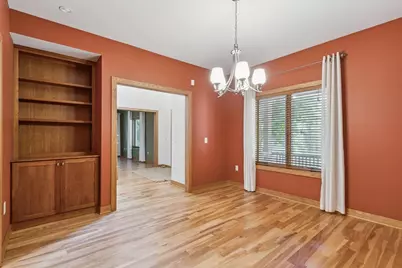 13506 W Travis Trace Road, Janesville, WI 53536 - Photo 23