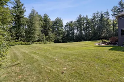 13506 W Travis Trace Road, Janesville, WI 53536 - Photo 59