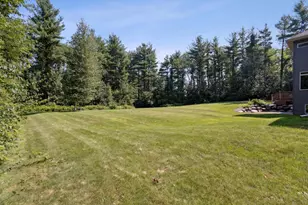 13506 W Travis Trace Rd, Janesville, WI 53536 - Photo 59