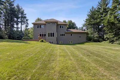 13506 W Travis Trace Road, Janesville, WI 53536 - Photo 57