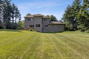 13506 W Travis Trace Rd, Janesville, WI 53536 - Photo 57