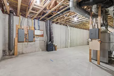 13506 W Travis Trace Road, Janesville, WI 53536 - Photo 51