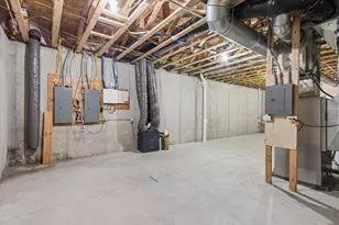 13506 W Travis Trace Rd, Janesville, WI 53536 - Photo 51