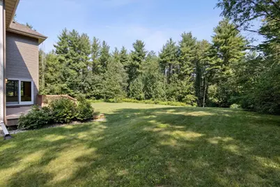 13506 W Travis Trace Road, Janesville, WI 53536 - Photo 55