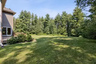 13506 W Travis Trace Rd, Janesville, WI 53536 - Photo 55