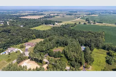 13506 W Travis Trace Road, Janesville, WI 53536 - Photo 61