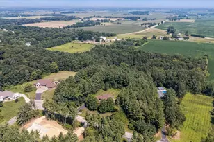 13506 W Travis Trace Rd, Janesville, WI 53536 - Photo 61