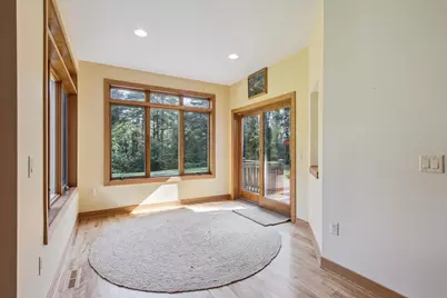 13506 W Travis Trace Road, Janesville, WI 53536 - Photo 15