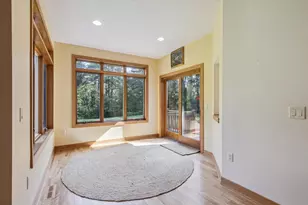 13506 W Travis Trace Rd, Janesville, WI 53536 - Photo 15