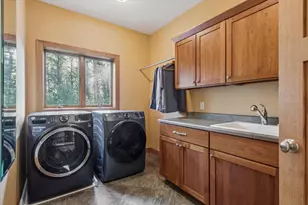 13506 W Travis Trace Rd, Janesville, WI 53536 - Photo 45