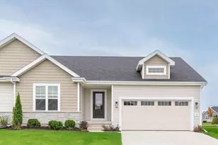 35 Spittlebug Cir, Madison, WI 53718 - Photo 1