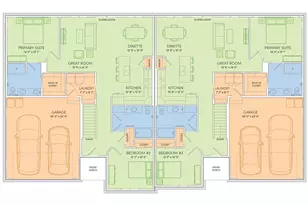 35 Spittlebug Cir, Madison, WI 53718 - Photo 15