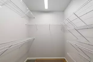 35 Spittlebug Cir, Madison, WI 53718 - Photo 9