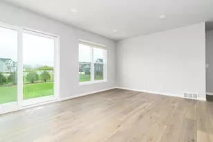 35 Spittlebug Cir, Madison, WI 53718 - Photo 3