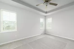 35 Spittlebug Cir, Madison, WI 53718 - Photo 7