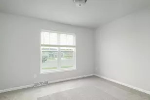 35 Spittlebug Cir, Madison, WI 53718 - Photo 11