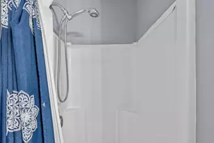 N5101 Hemlock St, Poynette, WI 53955 - Photo 13