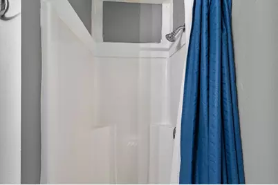 N5101 Hemlock Street, Poynette, WI 53955 - Photo 35