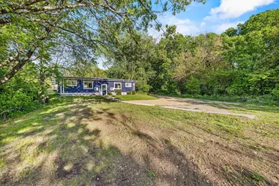 N5101 Hemlock Street, Poynette, WI 53955 - Photo 75