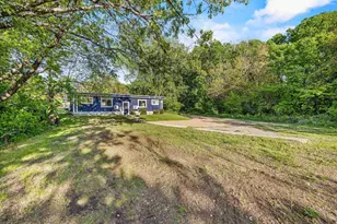 N5101 Hemlock St, Poynette, WI 53955 - Photo 75