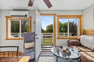 N5101 Hemlock St, Poynette, WI 53955 - Photo 47