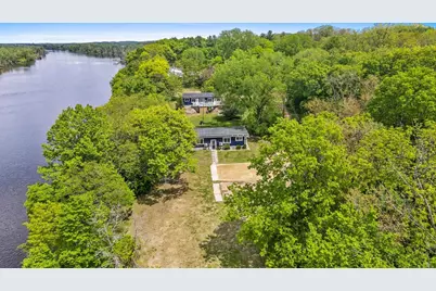 N5101 Hemlock Street, Poynette, WI 53955 - Photo 83