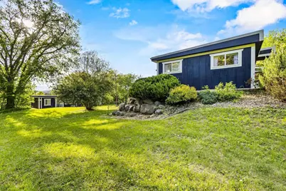 N5101 Hemlock Street, Poynette, WI 53955 - Photo 51