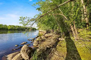 N5101 Hemlock St, Poynette, WI 53955 - Photo 69