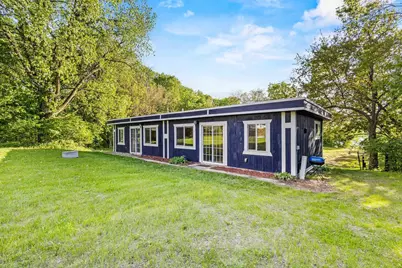 N5101 Hemlock Street, Poynette, WI 53955 - Photo 71