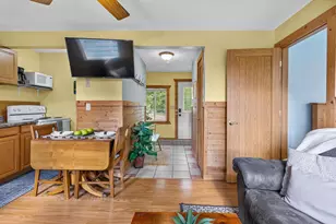 N5101 Hemlock St, Poynette, WI 53955 - Photo 19