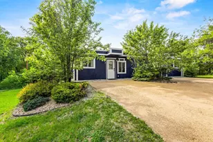 N5101 Hemlock St, Poynette, WI 53955 - Photo 7