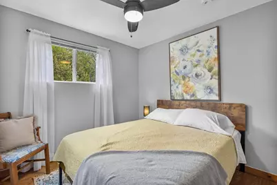 N5101 Hemlock Street, Poynette, WI 53955 - Photo 15