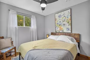 N5101 Hemlock St, Poynette, WI 53955 - Photo 15