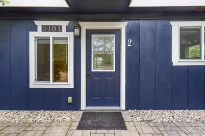 N5101 Hemlock Street, Poynette, WI 53955 - Photo 31