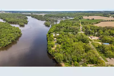 N5101 Hemlock Street, Poynette, WI 53955 - Photo 87